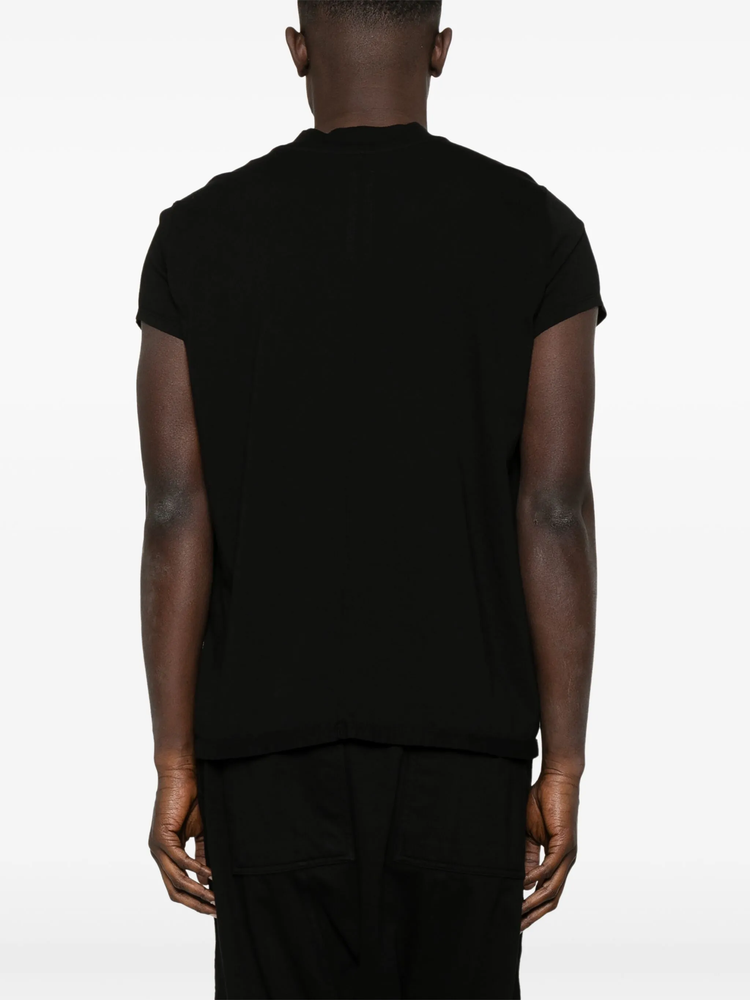 DRKSHDW Small Level T-shirt
