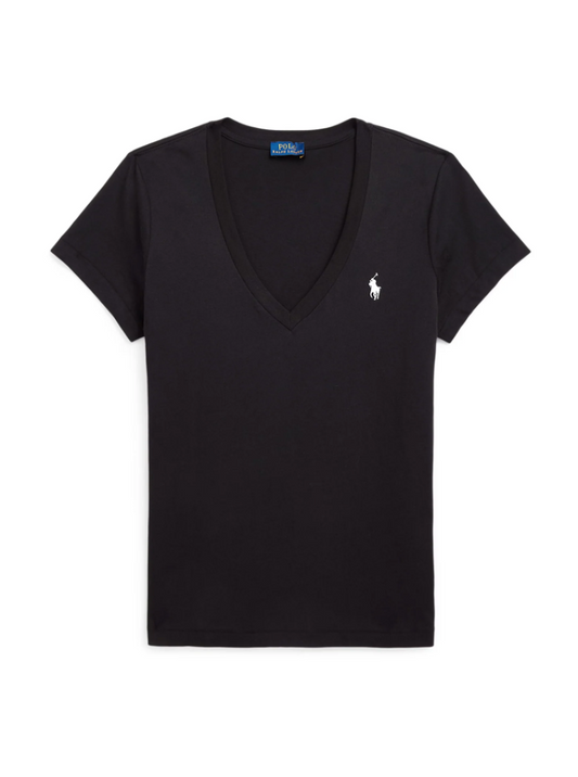 KNIT-T-SHIRT