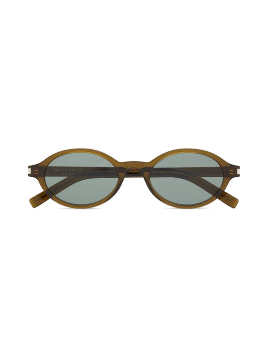 YSL SL 751 SNG