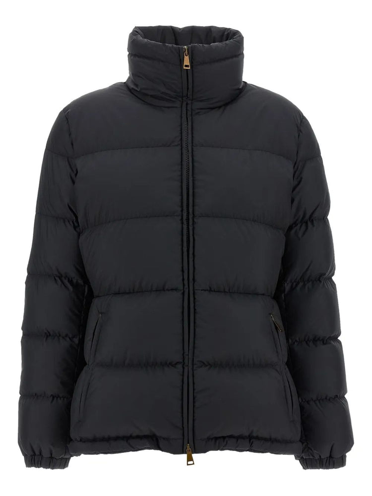 DOURBE JACKET