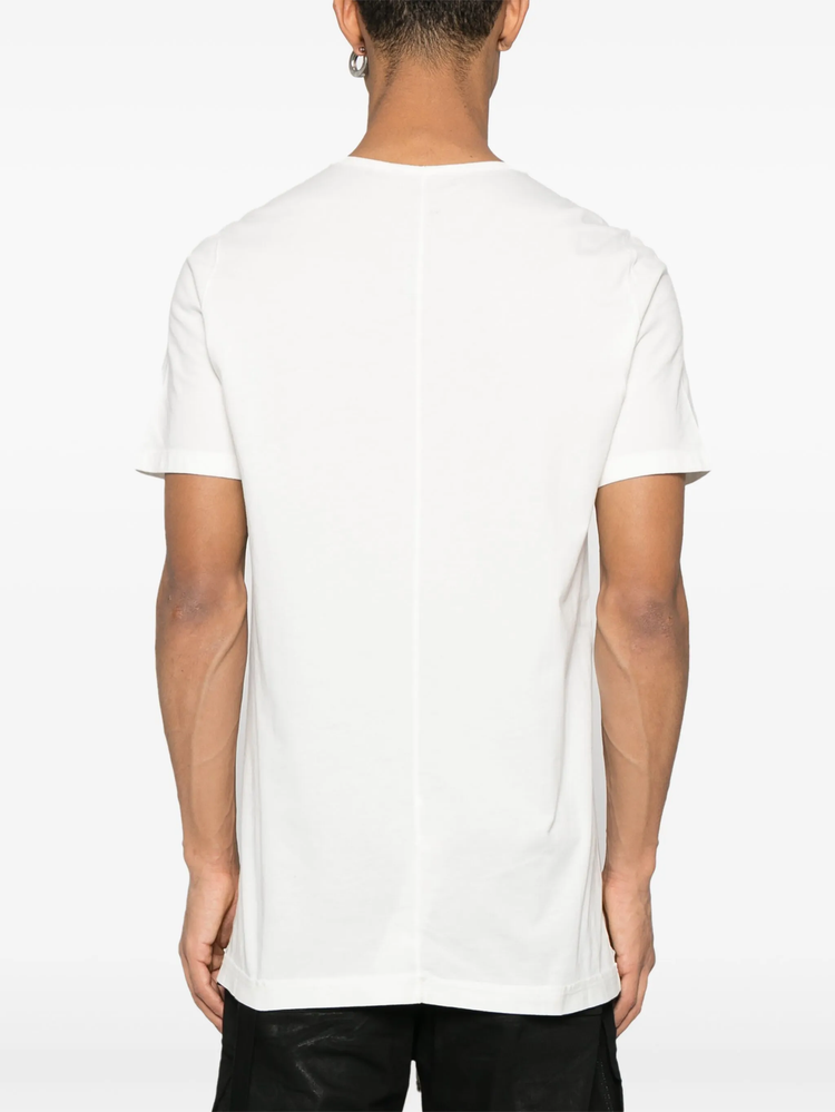 DRKSHDW Level T T-shirt