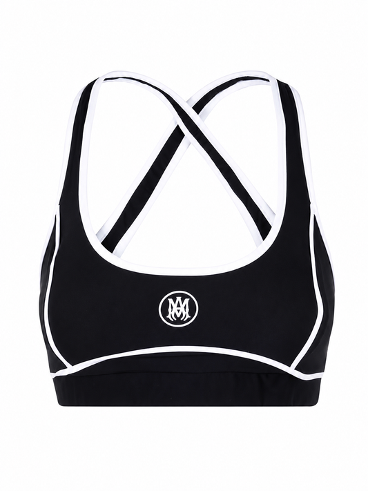 MA BRA