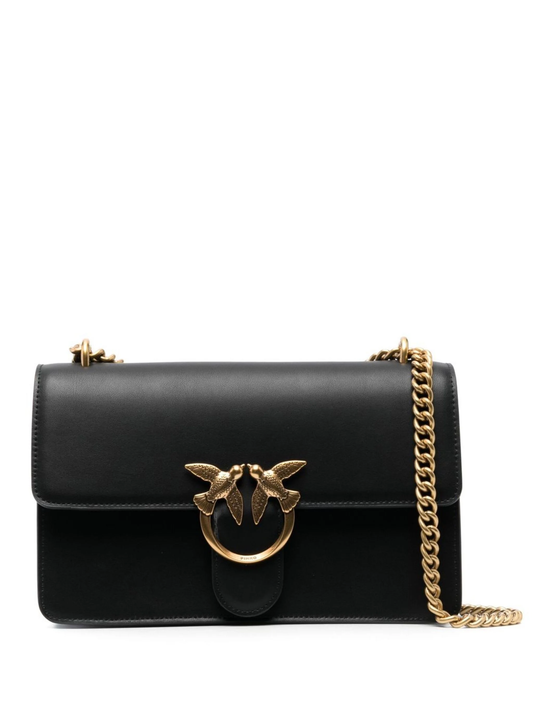 Love One Classic crossbody bag