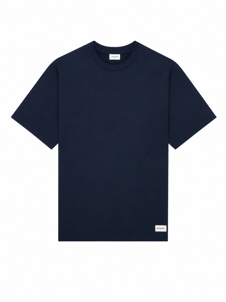 T-SHIRT BASE TM03