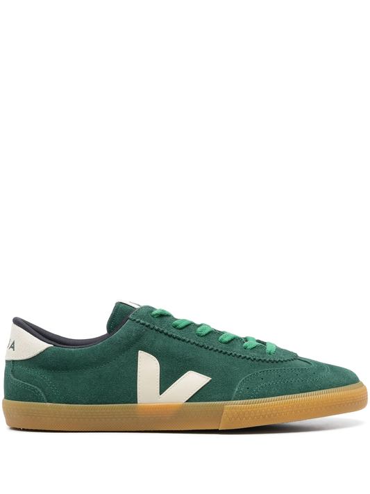 Volley sneakers