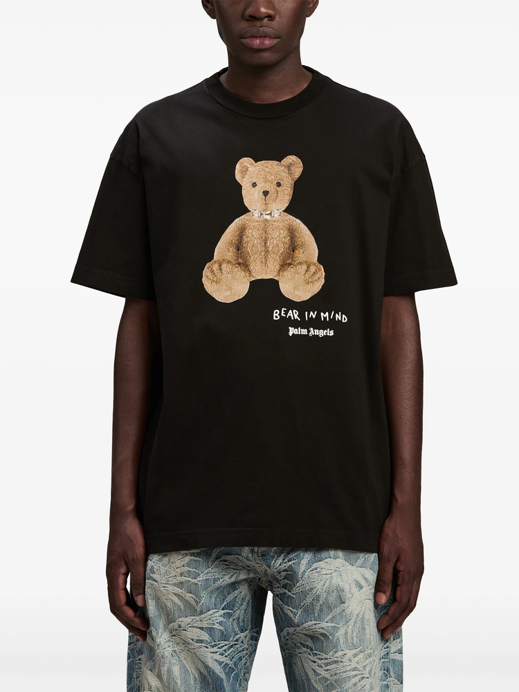 Bear In Mind T-Shirt