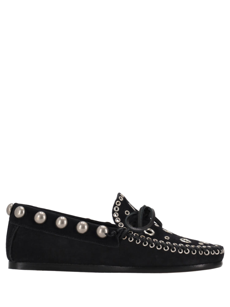 Mocassins