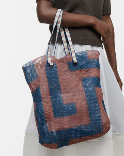SAC avec pochette amovible