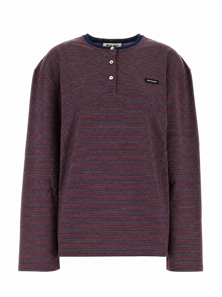JERSEY JERSEY RIGA