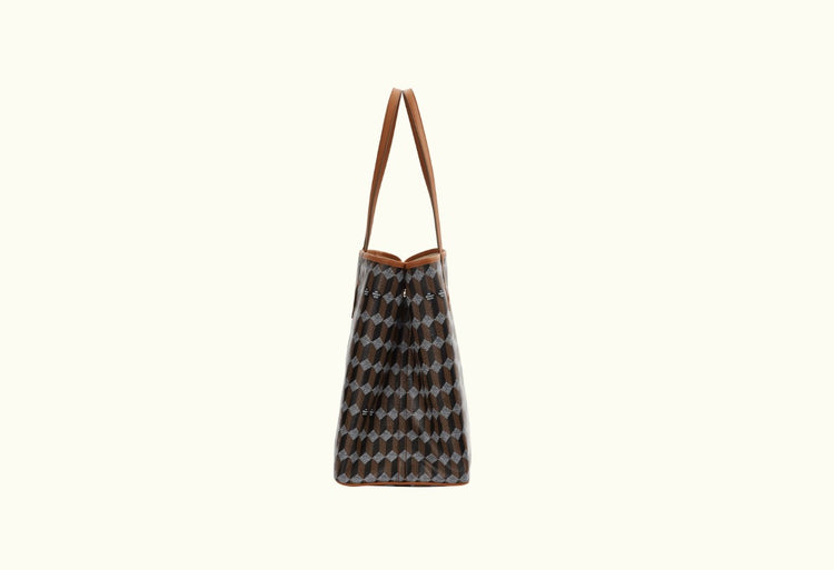 TOTE NO.55
