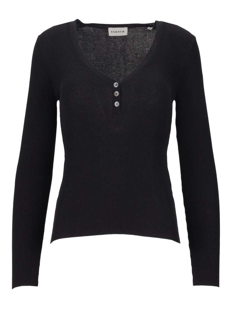 MAGLIA