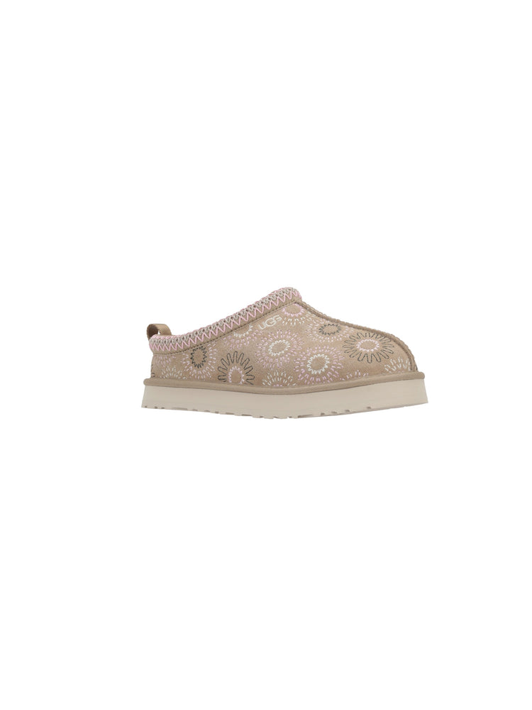 K TAZZ SUN STITCH