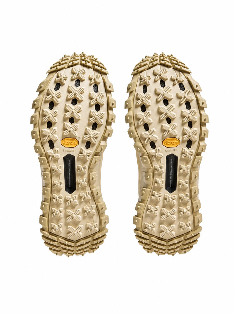 TRAILGRIP APEX CRAFT GTX LOW TOP SNEAKERS