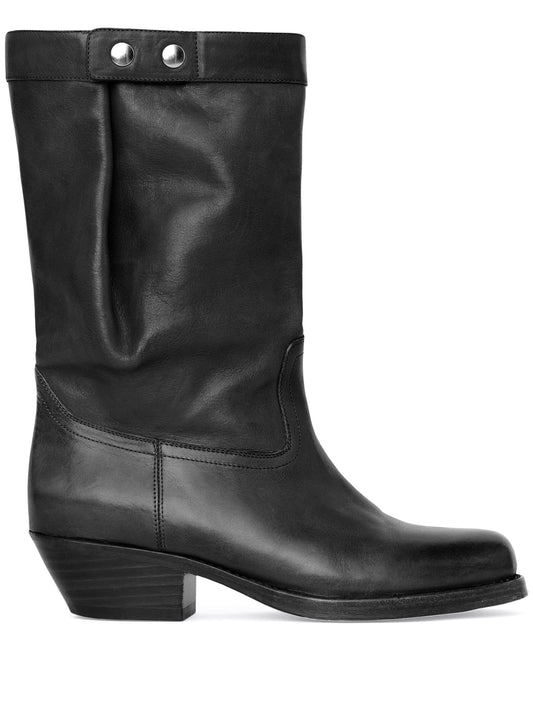 Ademe boots