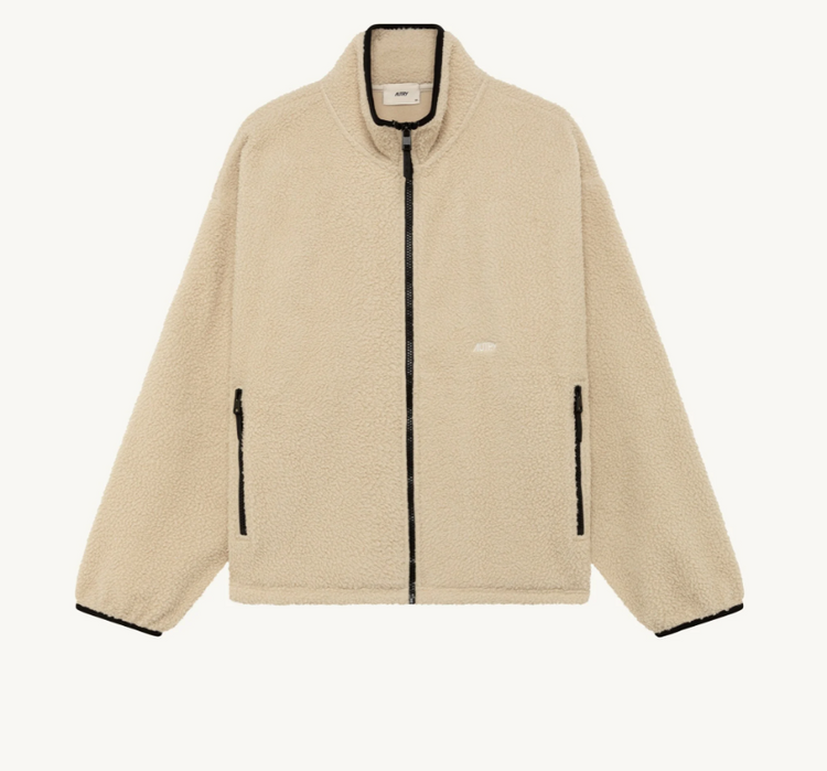 JACKET MAIN UNISEX