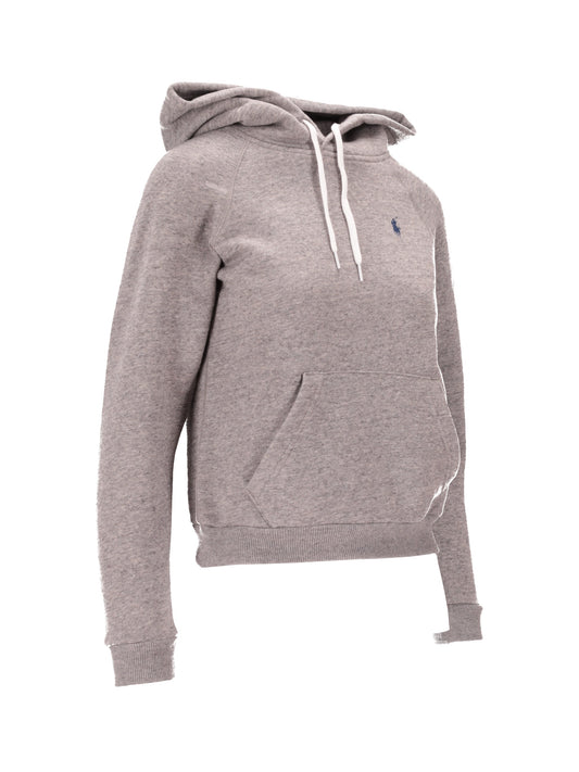 PRL SHRKNHD-LONG SLEEVE-SWEATSHIRT