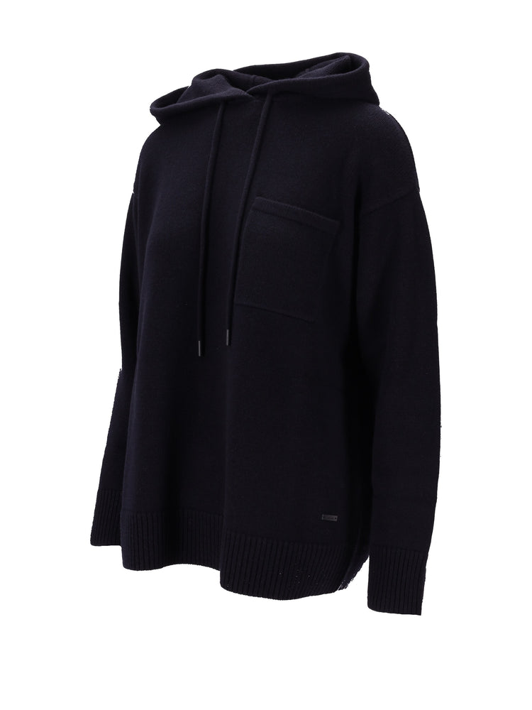 Maglia-Canottiera-Top