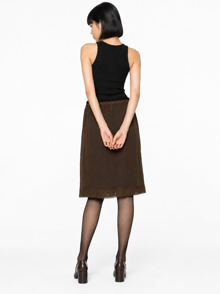 SKIRTS