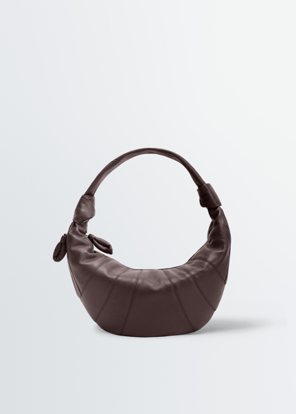 FORTUNE CROISSANT BAG