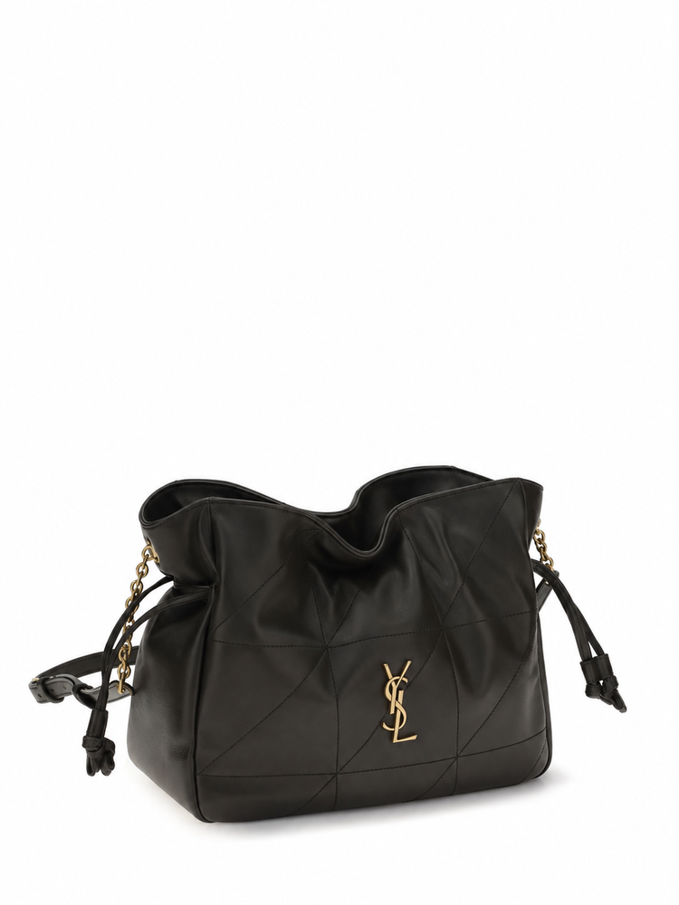 MONOGRAMME SAINT LAURENT