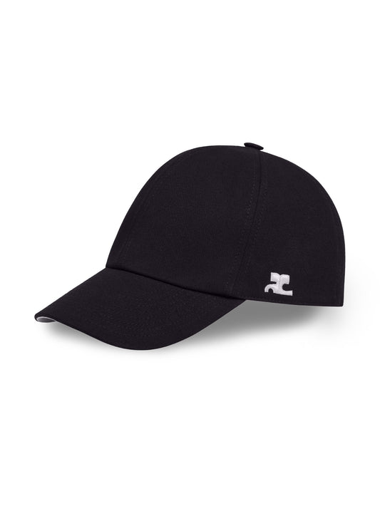 AC cotton cap