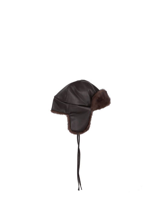 CAPPELLO