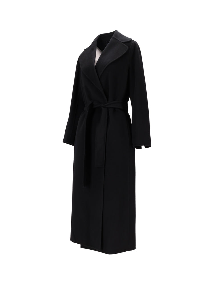 Cappotto