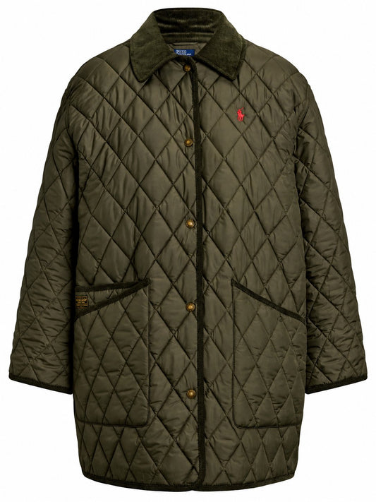 MATTE FINE POLY-WVN-COAT