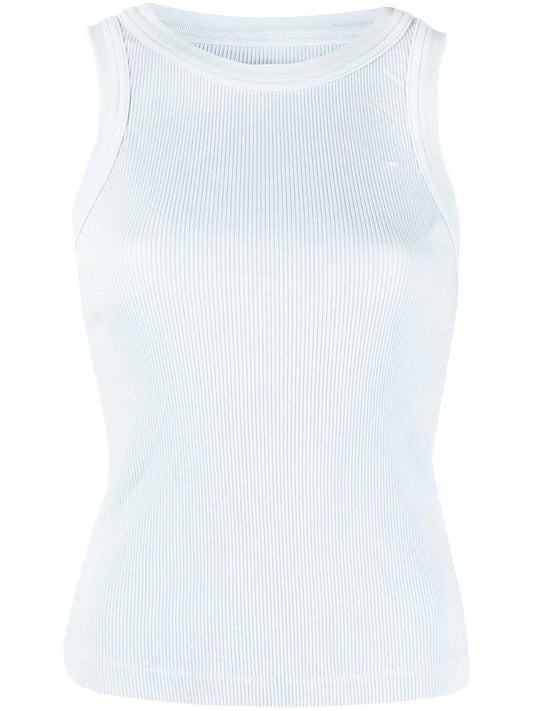 ISABEL RIB TANK