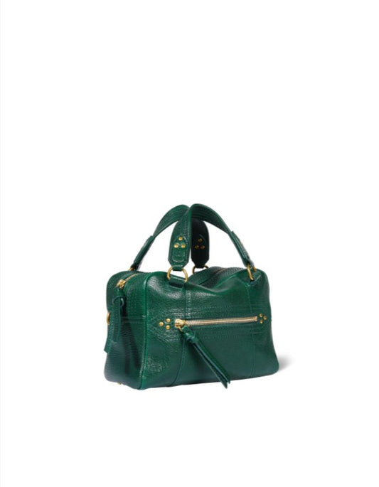 bag Lucky Bowling Mini