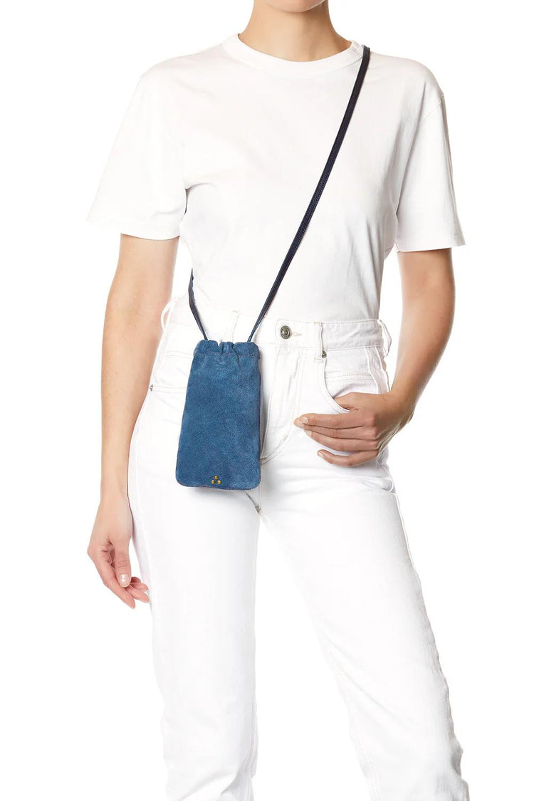 bag Gordi mobile