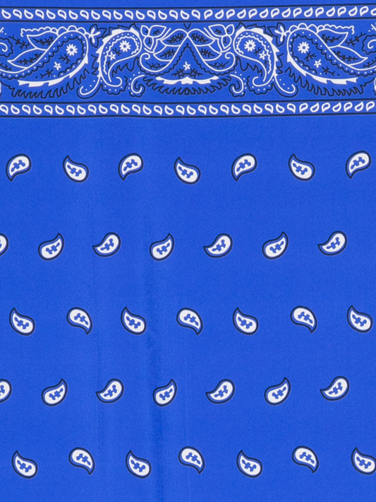 FOULARD