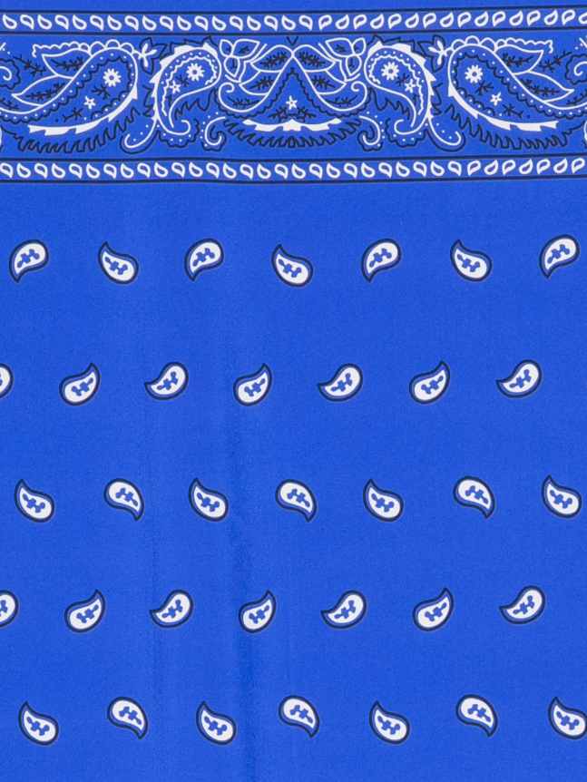 FOULARD