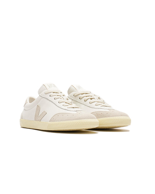Volley sneakers