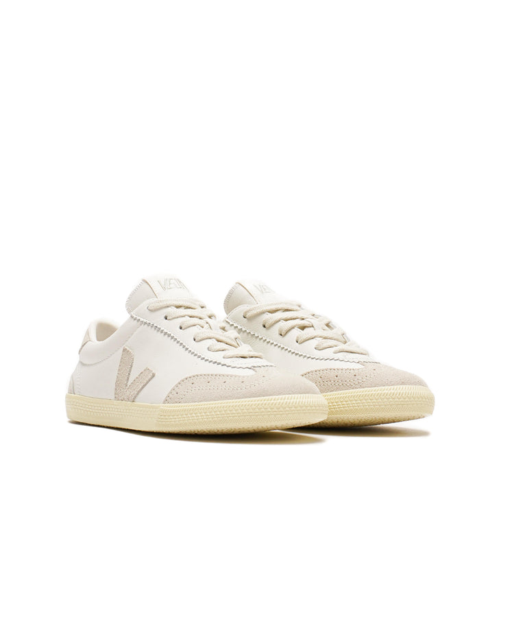 Volley sneakers