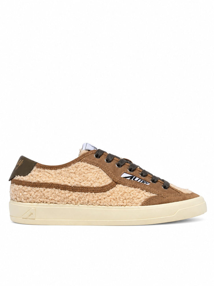 WINDSCAPE LOW WOM