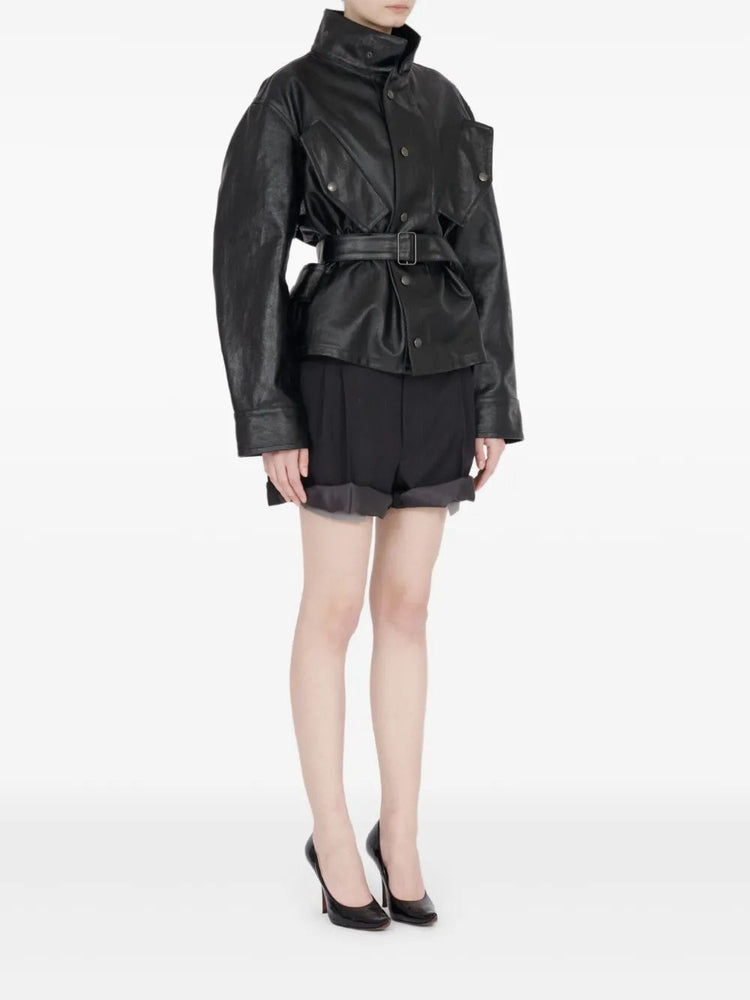 SPORTSJACKET
