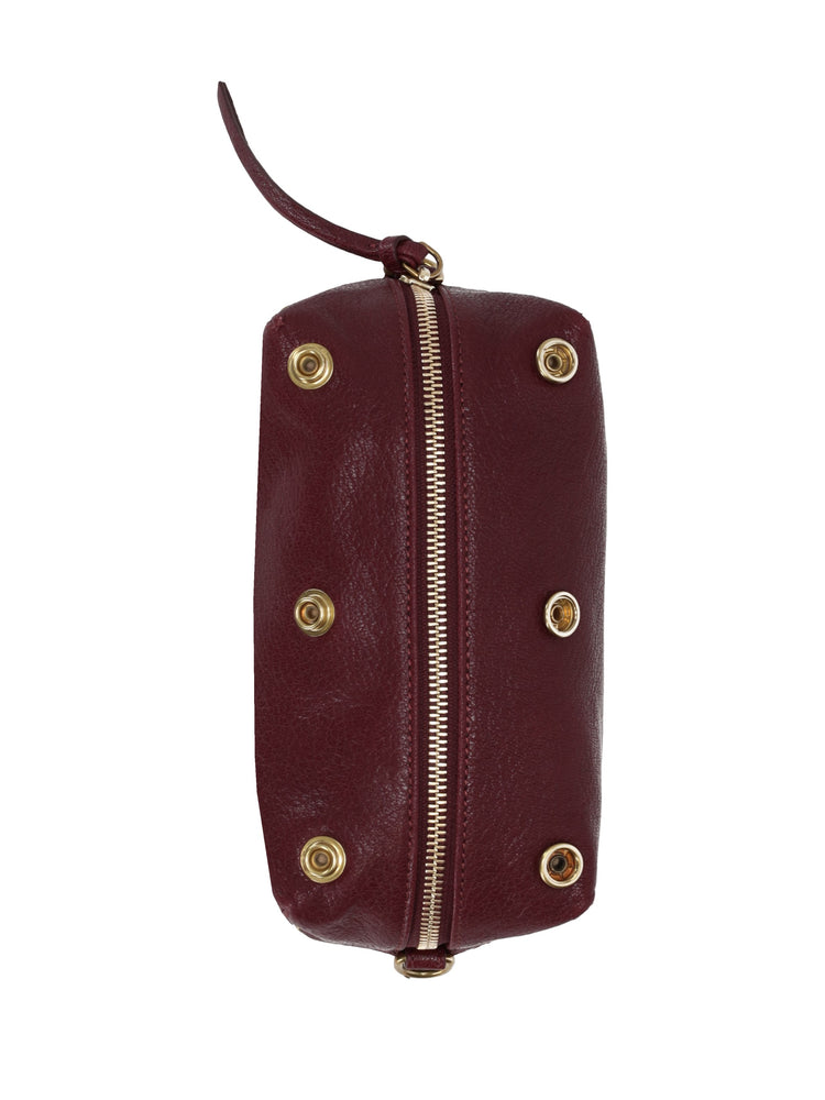 bag Lucky Case