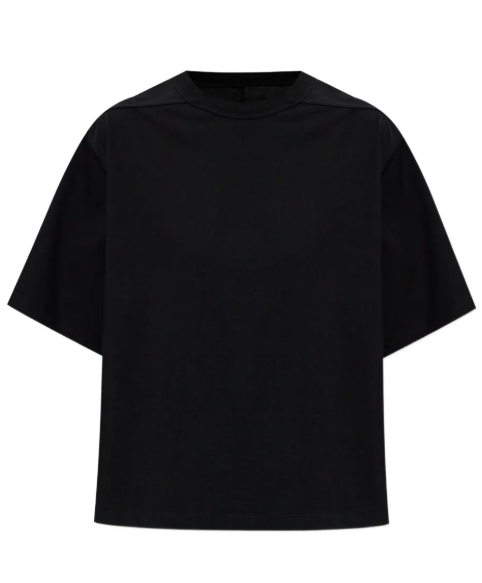 CROPPED BRAD T