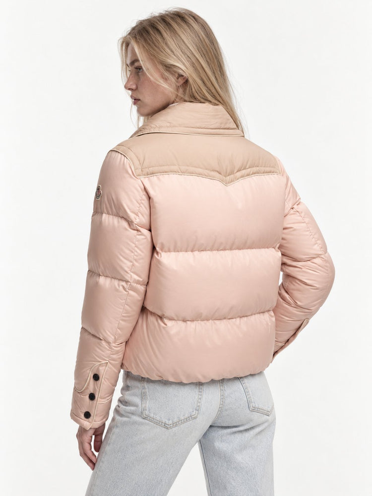 GRENOBLE BLAINVILLE BOMBER