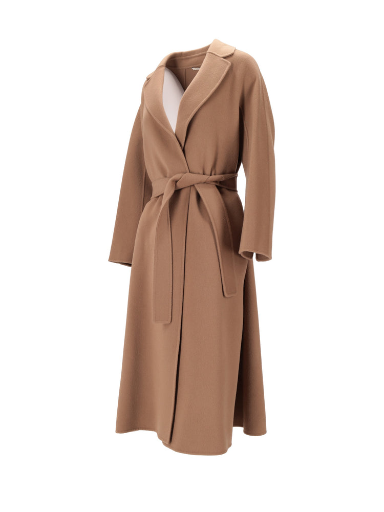 Cappotto