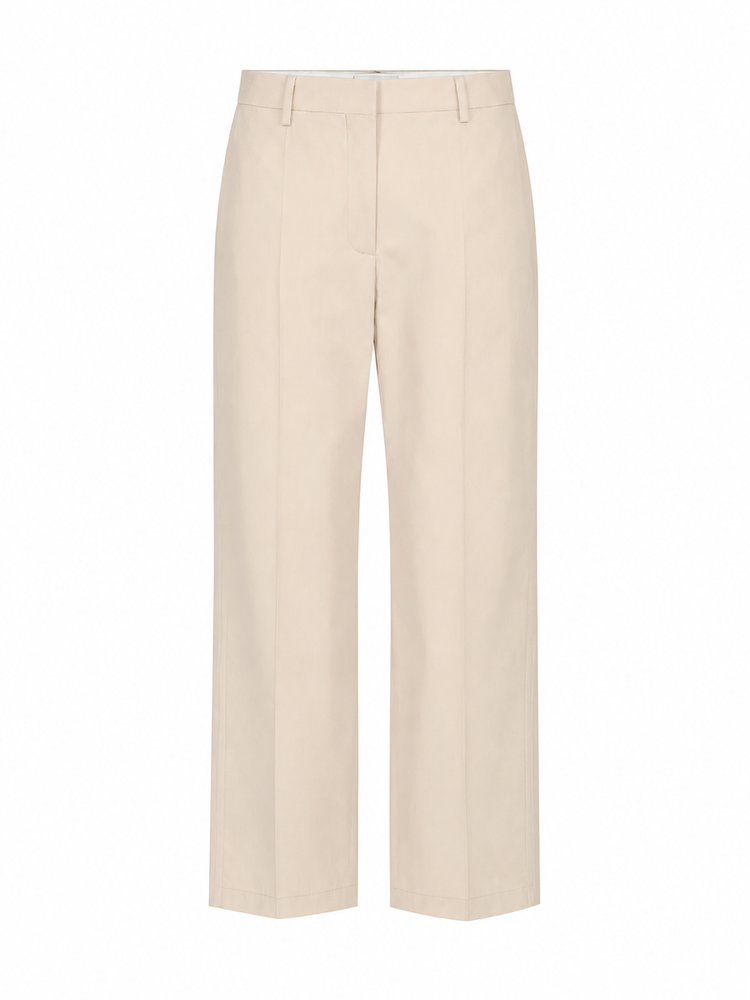 WOMENS TROUSERS