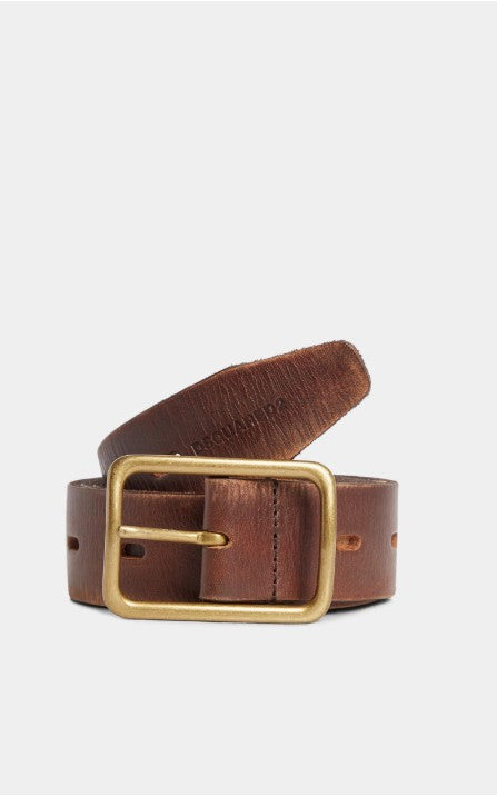 Buckle Belts