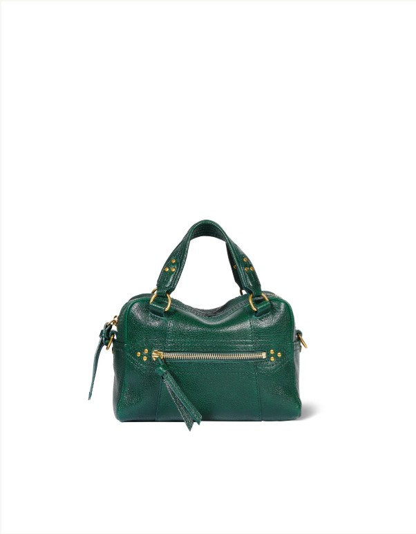 bag Lucky Bowling Mini
