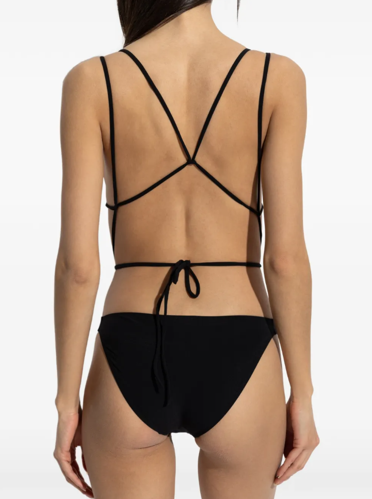 Maillot de bain