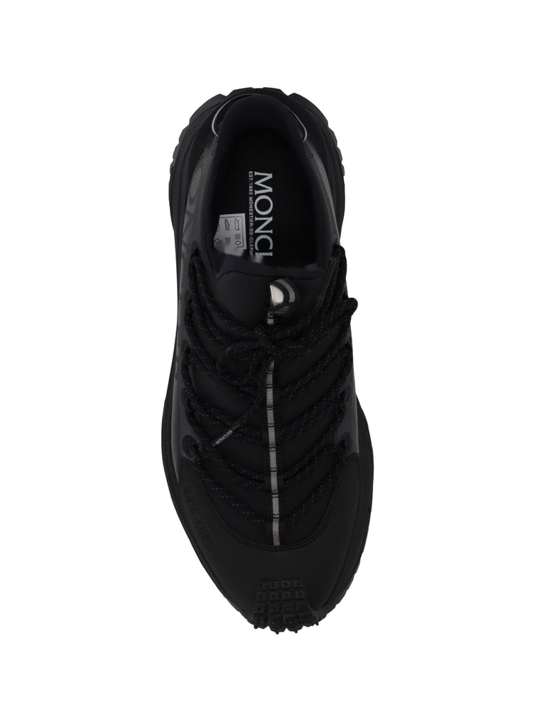 TRAILGRIP LITE2 LOW TOP SNEAKERS