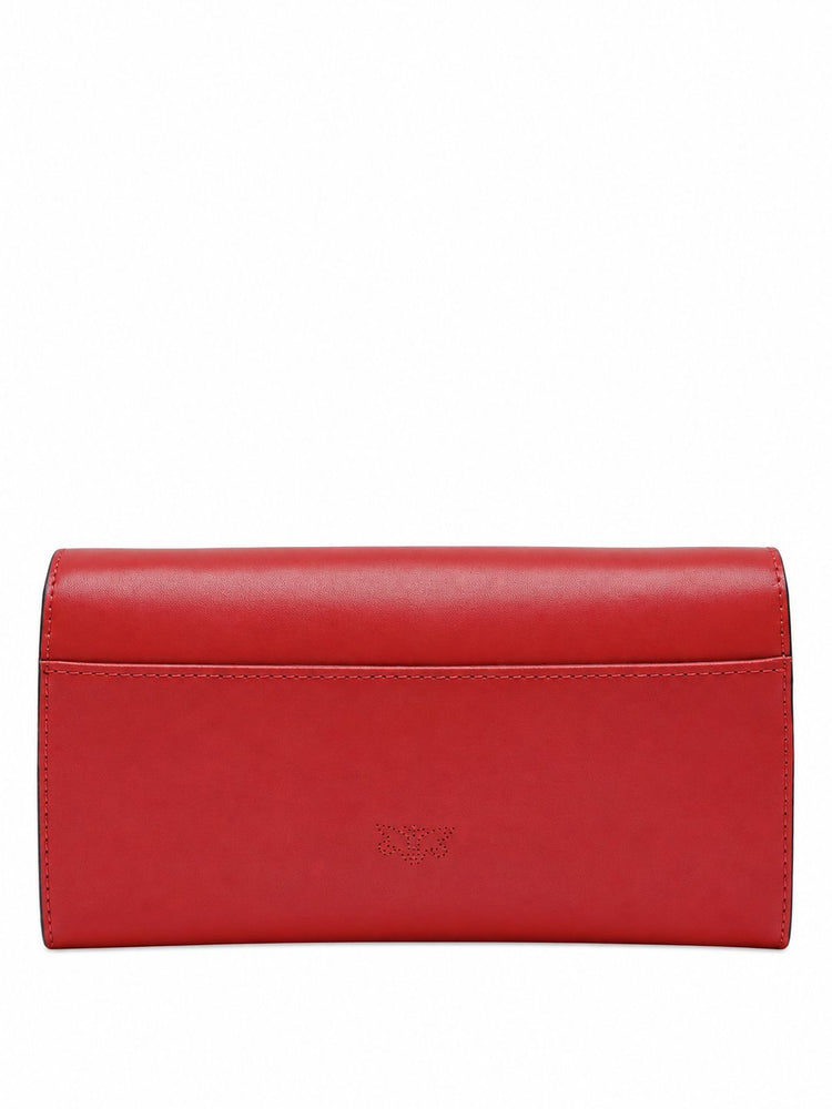 Love One wallet on chain