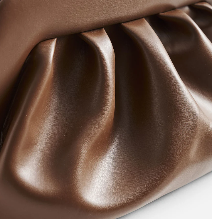 BIOS VEGAN FABRIC