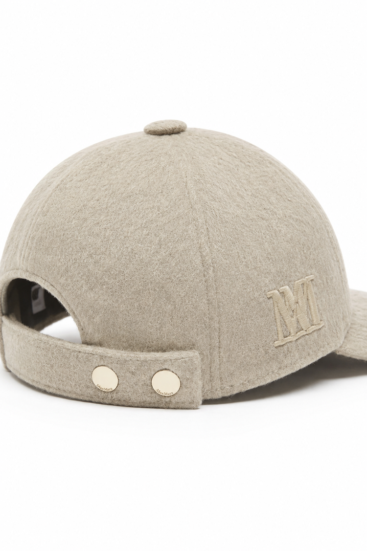 Cappello-Berretto