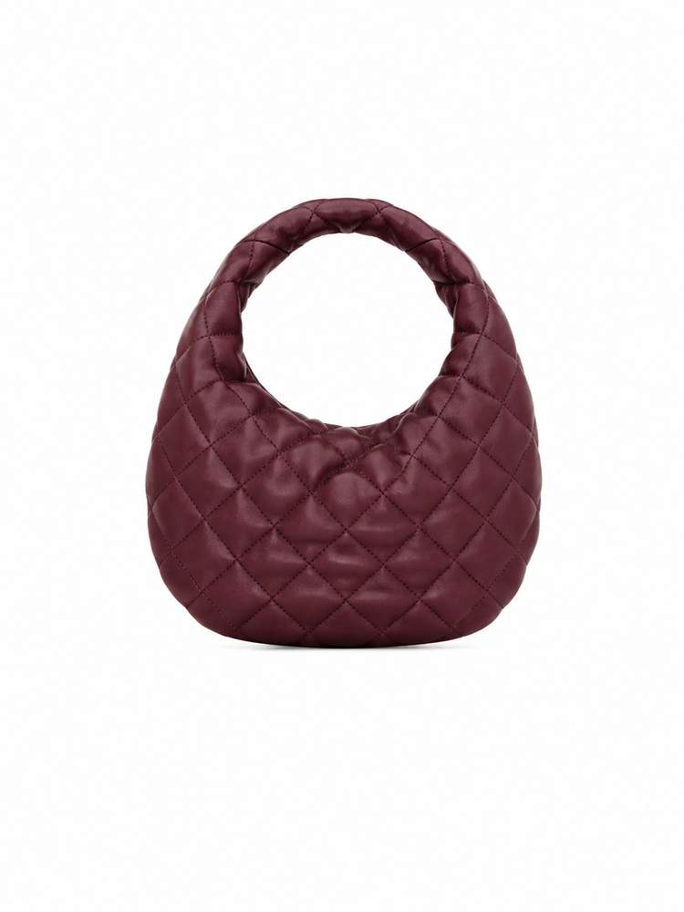 MONOGRAMME SAINT LAURENT